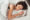 signs antiaging