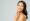 Dermal Fillers in Kansas City