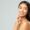 Dermal Fillers in Kansas City