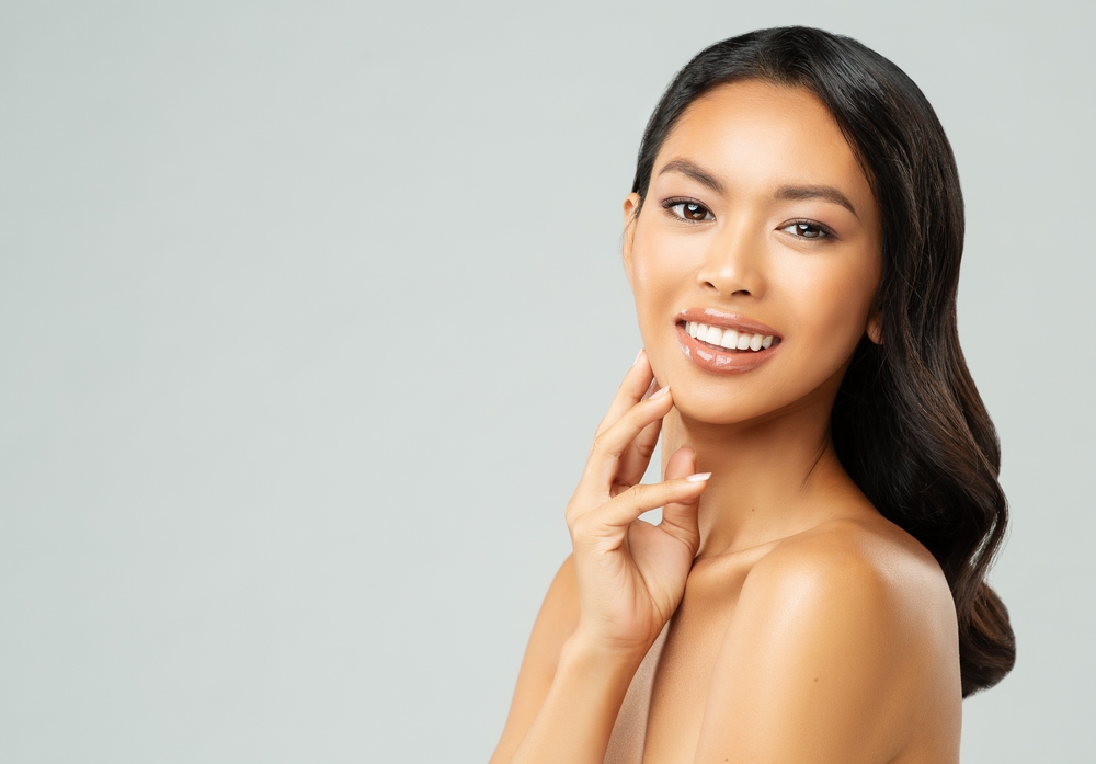 Dermal Fillers in Kansas City