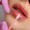 Lip Injection, Lip fillers