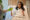 Woman Hydration Therapy, Hydration Therapy Kansas City