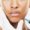 receiving expert lip fillers kansas city