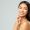 Dermal Fillers in Kansas City