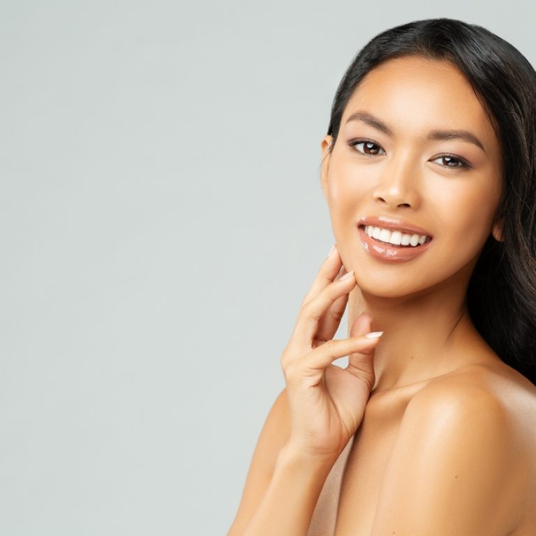 Dermal Fillers in Kansas City