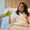 Woman Hydration Therapy, Hydration Therapy Kansas City