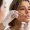 lip fillers kansas city